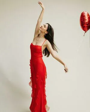 Victoria Justice OnlyFans Leaked Free Thumbnail Picture - #UuerwjCope