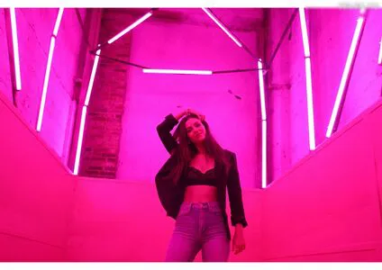 Victoria Justice OnlyFans Leaked Free Thumbnail Picture - #VNbsrqVL39