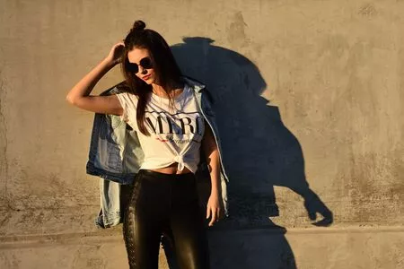 Victoria Justice OnlyFans Leaked Free Thumbnail Picture - #VZUBvzp7Q1