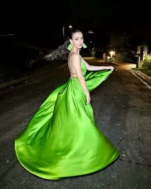 Victoria Justice OnlyFans Leaked Free Thumbnail Picture - #W55BtszBBt