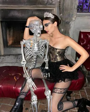 Victoria Justice OnlyFans Leaked Free Thumbnail Picture - #WBMLNXf1ZO