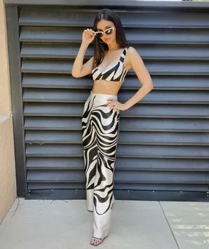Victoria Justice OnlyFans Leaked Free Thumbnail Picture - #WFJpbBejCQ