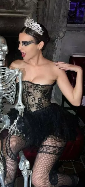 Victoria Justice OnlyFans Leaked Free Thumbnail Picture - #WQNpIg2Hhy