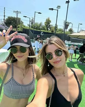 Victoria Justice OnlyFans Leaked Free Thumbnail Picture - #WgFh7iKoRk