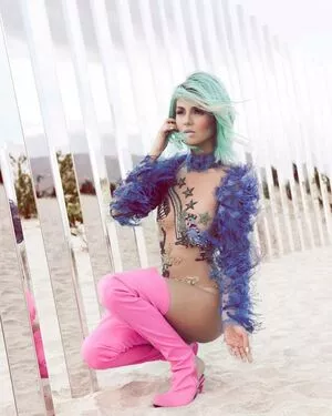 Victoria Justice OnlyFans Leaked Free Thumbnail Picture - #Wo8QxcIHEC