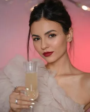 Victoria Justice OnlyFans Leaked Free Thumbnail Picture - #WpLJ6Q3RC7