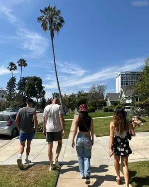 Victoria Justice OnlyFans Leaked Free Thumbnail Picture - #WzfuMxyOJY
