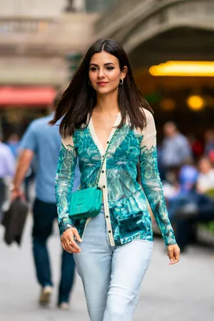 Victoria Justice OnlyFans Leaked Free Thumbnail Picture - #X2X3JHnqXX