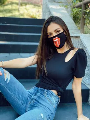 Victoria Justice OnlyFans Leaked Free Thumbnail Picture - #XDlyb02wXO