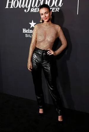 Victoria Justice OnlyFans Leaked Free Thumbnail Picture - #XJOeahWyXO