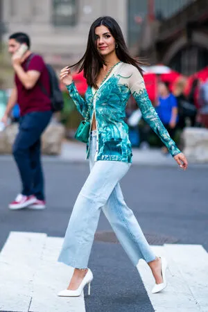 Victoria Justice OnlyFans Leaked Free Thumbnail Picture - #XjPpFWur56