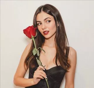 Victoria Justice OnlyFans Leaked Free Thumbnail Picture - #YNZJVHSKmB