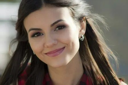 Victoria Justice OnlyFans Leaked Free Thumbnail Picture - #YaLxxSnJXk