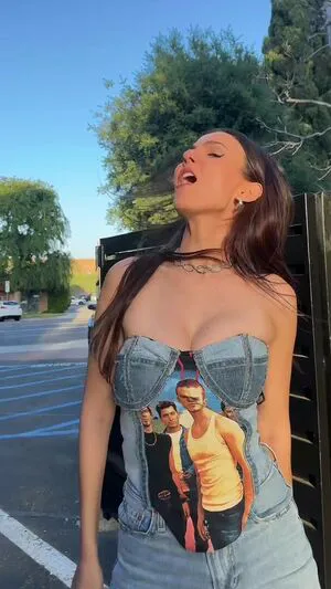 Victoria Justice OnlyFans Leaked Free Thumbnail Picture - #Yd2JdHyWK5