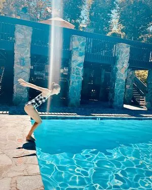 Victoria Justice OnlyFans Leaked Free Thumbnail Picture - #YdDOHdEpDj