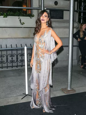 Victoria Justice OnlyFans Leaked Free Thumbnail Picture - #YqTB8HJxyu