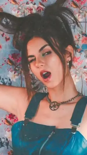 Victoria Justice OnlyFans Leaked Free Thumbnail Picture - #Yz1fTFaJaD