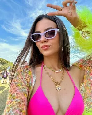 Victoria Justice OnlyFans Leaked Free Thumbnail Picture - #Z2aKtf3bu0