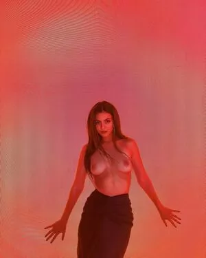 Victoria Justice OnlyFans Leaked Free Thumbnail Picture - #ZASPmFsBSH