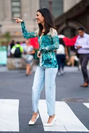 Victoria Justice OnlyFans Leaked Free Thumbnail Picture - #ZKLTVvOvl9