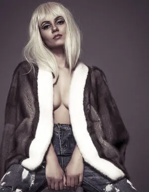 Victoria Justice OnlyFans Leaked Free Thumbnail Picture - #ZRBLV6LtGU