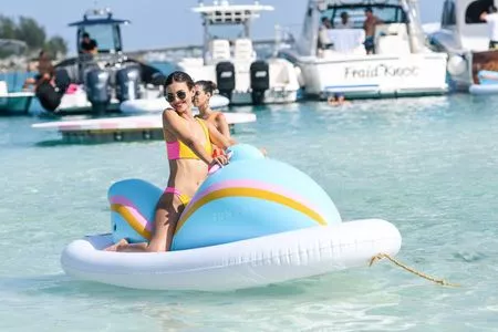 Victoria Justice OnlyFans Leaked Free Thumbnail Picture - #ZnHvXNlswQ