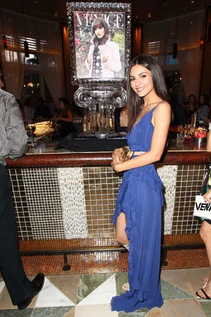 Victoria Justice OnlyFans Leaked Free Thumbnail Picture - #Znu7fVKnyX