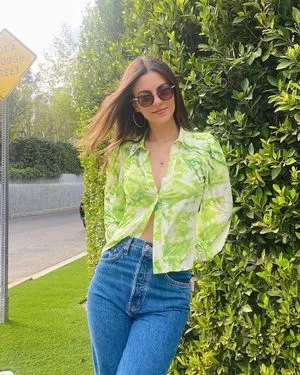 Victoria Justice OnlyFans Leaked Free Thumbnail Picture - #ZpsUMs5VZm