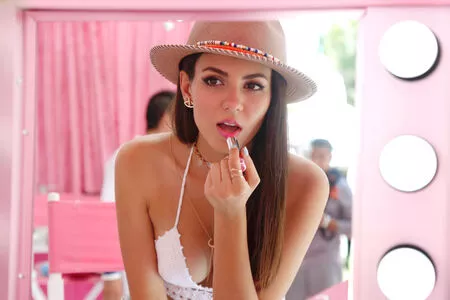 Victoria Justice OnlyFans Leaked Free Thumbnail Picture - #ZrZcwy5ilj