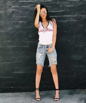 Victoria Justice OnlyFans Leaked Free Thumbnail Picture - #Zuq3sKyRtT