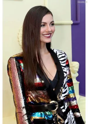 Victoria Justice OnlyFans Leaked Free Thumbnail Picture - #aCCm112OXk