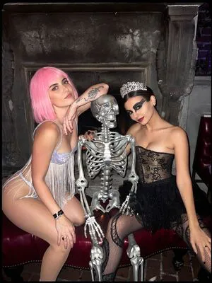 Victoria Justice OnlyFans Leaked Free Thumbnail Picture - #aPQICQm6Fi