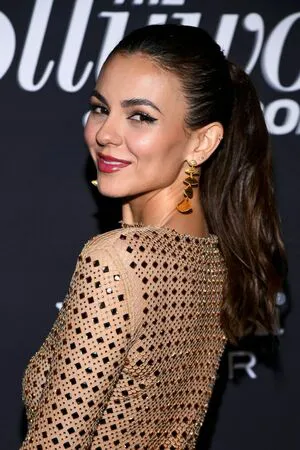 Victoria Justice OnlyFans Leaked Free Thumbnail Picture - #aQx7Fpi5yX
