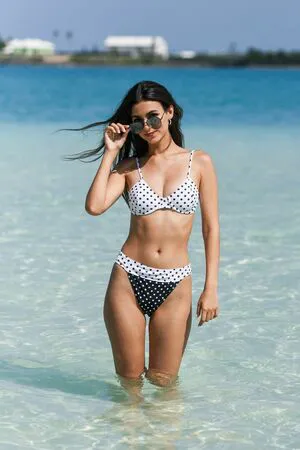 Victoria Justice OnlyFans Leaked Free Thumbnail Picture - #aTQlPvEHIM