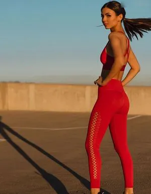 Victoria Justice OnlyFans Leaked Free Thumbnail Picture - #aXTf1SJfOO