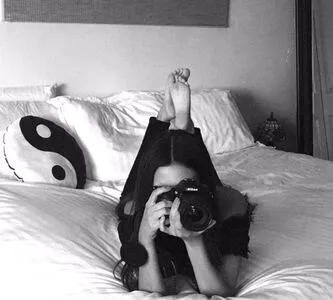 Victoria Justice OnlyFans Leaked Free Thumbnail Picture - #b0lAPi28fM