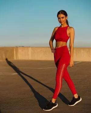Victoria Justice OnlyFans Leaked Free Thumbnail Picture - #b88Zz7PpDq