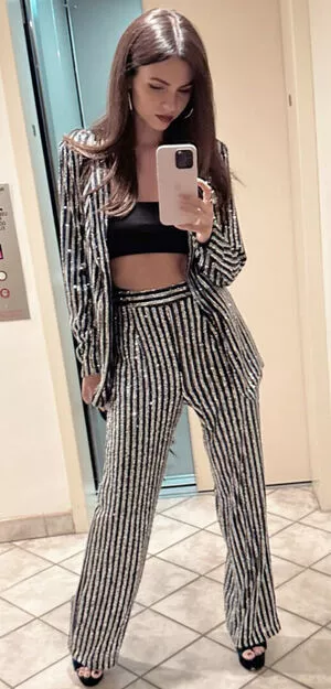 Victoria Justice OnlyFans Leaked Free Thumbnail Picture - #bDKGFHgZNM