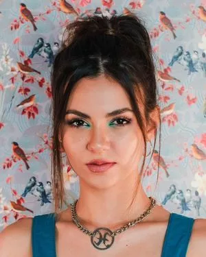 Victoria Justice OnlyFans Leaked Free Thumbnail Picture - #bUZ0rLIyFO