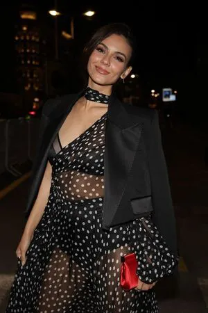 Victoria Justice OnlyFans Leaked Free Thumbnail Picture - #bbrjCoMhFU