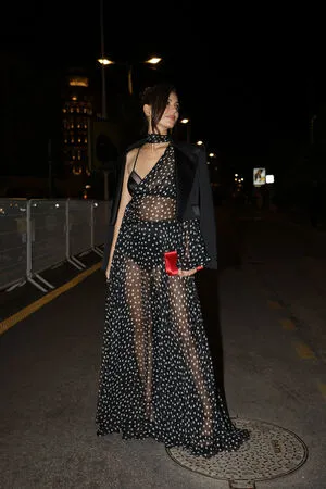 Victoria Justice OnlyFans Leaked Free Thumbnail Picture - #cBS5Q6eSDz