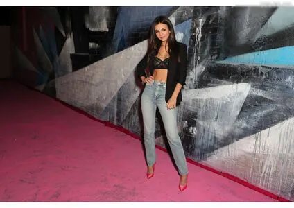 Victoria Justice OnlyFans Leaked Free Thumbnail Picture - #cPBdFQgAf2