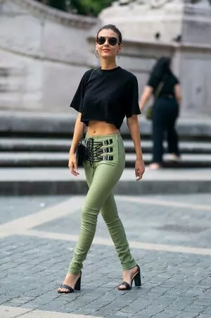 Victoria Justice OnlyFans Leaked Free Thumbnail Picture - #cbdoLNHmi6