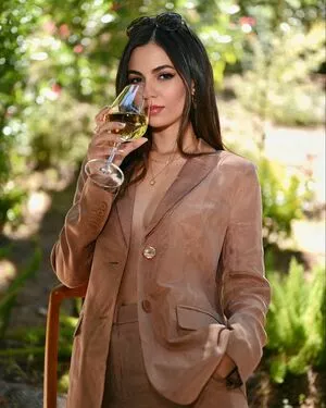 Victoria Justice OnlyFans Leaked Free Thumbnail Picture - #d24XVkcJWZ