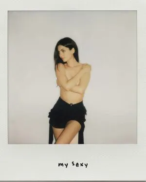 Victoria Justice OnlyFans Leaked Free Thumbnail Picture - #d8rOrFn3Sj