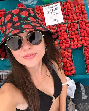 Victoria Justice OnlyFans Leaked Free Thumbnail Picture - #dFrFh3rZLq