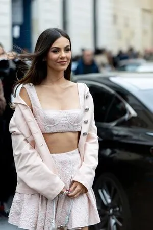 Victoria Justice OnlyFans Leaked Free Thumbnail Picture - #dK4PJPD19F