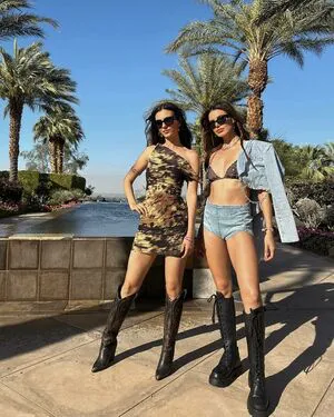 Victoria Justice OnlyFans Leaked Free Thumbnail Picture - #ddsHNqI7px