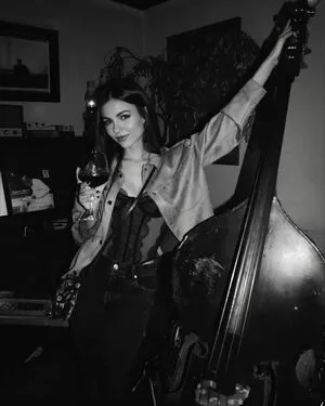 Victoria Justice OnlyFans Leaked Free Thumbnail Picture - #dnv87yxPQM