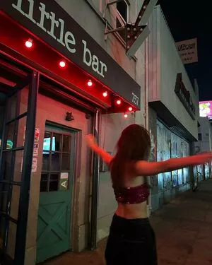 Victoria Justice OnlyFans Leaked Free Thumbnail Picture - #e118M4LhvW